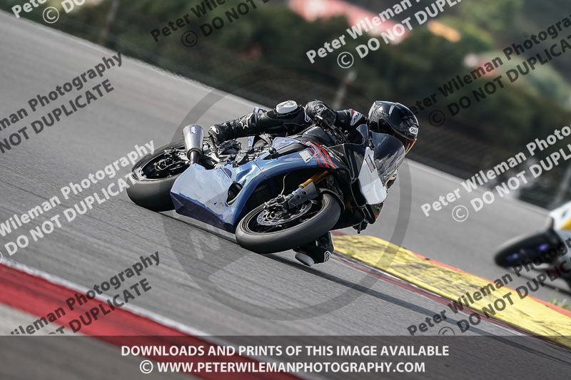 motorbikes;no limits;peter wileman photography;portimao;portugal;trackday digital images